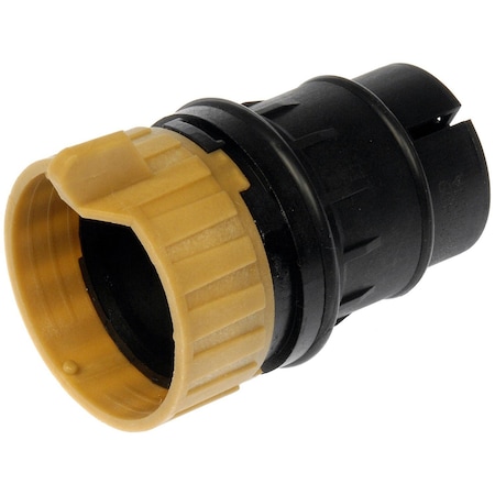 Dorman TRANS CONNECTOR 917-505